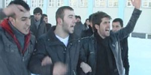Eksi 20’de not eylemi
