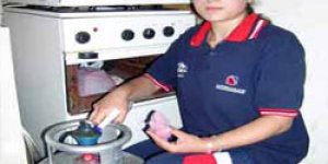 Tüpçüler de pazar günleri kapalı