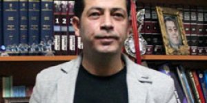 Yaşar Kop’tan Papa’ya Sert Tepki