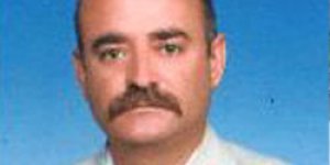 Doç. Dr. Enginin Kaleminden