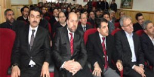70 öğrenci sertifika aldı