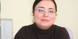 Yüz Felcine Dikkat