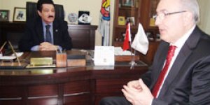 Maaş Bağlamalı