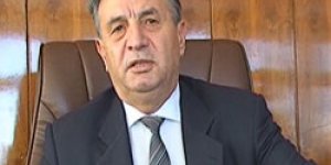 Kars Şeker’de hedef 50 bin ton