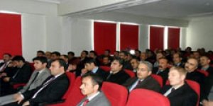 Kız Çocuklarının Okullaştırılması