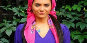 Karsta Buke Sevgisi