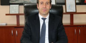 Kadastroyla kan davaları son bulacak!