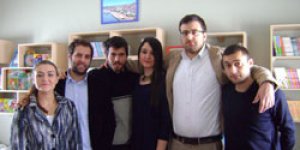 Herşey Bi’ Soluk’la başladı