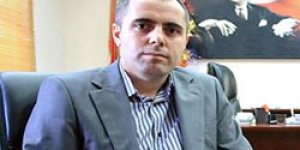 İlk Sırada Kanser Nedenleri