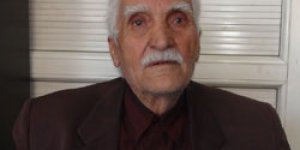 Halefoğlu Köyü’nde yem feryadı