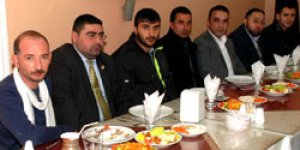 Başınızdan bir trafik kazası geçmişse...