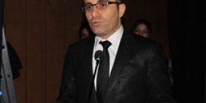 Sınav tarihlerinin değiştirilmesi