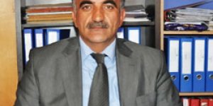 Gazze Umudunu Kaybetmesin