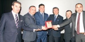 Hocalı Katliamı ülke gündeminde