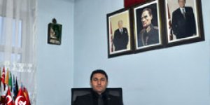 Ülkü Ocaklarından Gündem Değerlendirmesi