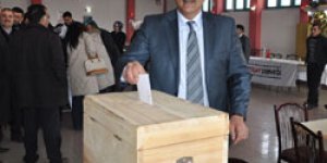 Dallı güven tazeledi