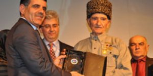 Aşıklar Bayramı Sona Erdi