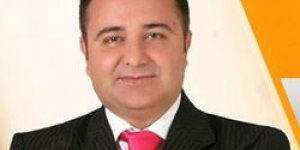 Ahıska Türkleri Geliyor