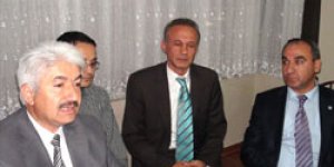 Hocalı Katliamı Kınandı