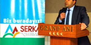 Ümidimiz devlet desteği