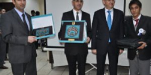 Gelir 150, gider 592 milyon