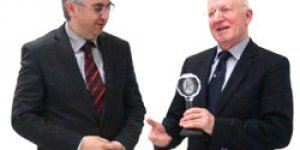 Yeni Anayasa masaya yatırıldı