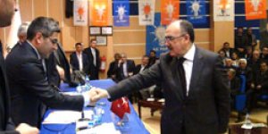 Atalay, 4. Yargı Paketini açıkladı