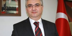 Tanıtım Yetersiz