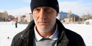 Karsspor’da 3 Puan Sevinci