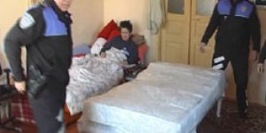 8 Martın En Anlamlı Hediyesi