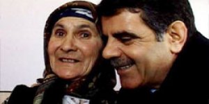 Başkanın 8 Mart Ziyaretleri