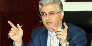 Huzurumuzu bozdurtmayız