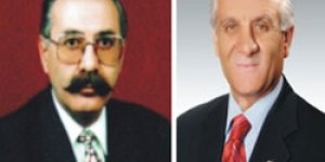 Daşdelen Bugün Anılacak