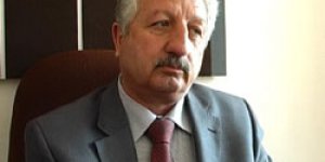 Dernek sayısı 264’e ulaştı