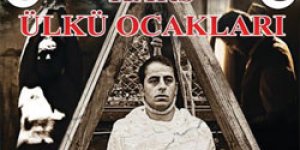 Ülkücüler Filmi