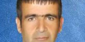 Yüce’nin Katilleri Bulundu