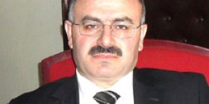 Bedava Görüşme Fırsatı!