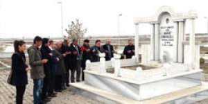 Çobanoğlu’nu 14 kişi hatırladı