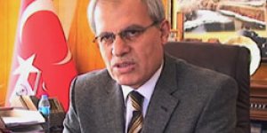 GAMP da son durum