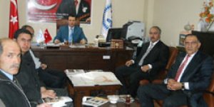 Ekmek İsrafını Önleme Kampanyası