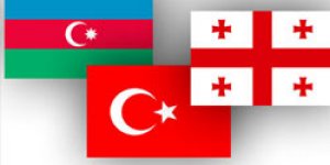 İş Formu Gebelede yapılacak