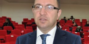 KAÜ’de Türk Halk Bilimi Günleri