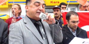 Alt Komisyondan talep