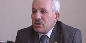 Selim’de çiftçiler bilinçleniyor
