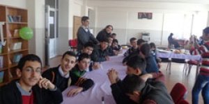 Kağızman’da öğretmen açığı