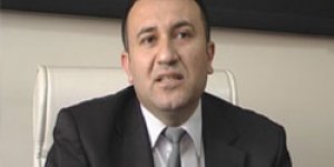 Selim’de Biogaz Tesisi kuruluyor