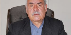Esnafa düşük faizli kredi imkanı