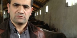 Örnek işadamından teşviksiz yatırım