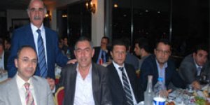 Çözüm sürecine destek