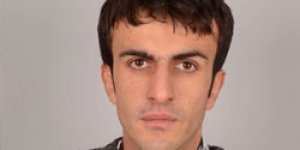 Üniversite Öğrencisinden Haber Alınamıyor